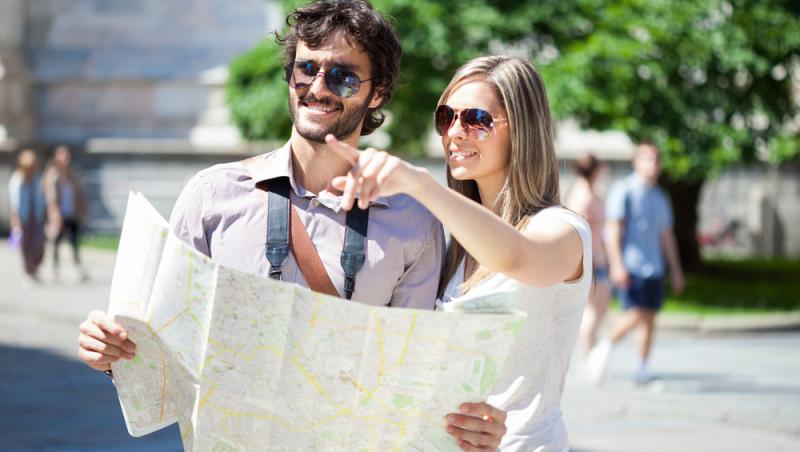 „Bucharest City Tour” intră în funcțiune. Ce traseu are și cât costă un bilet