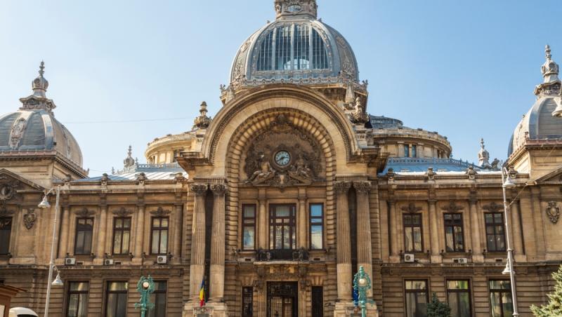 „Bucharest City Tour” intră în funcțiune. Ce traseu are și cât costă un bilet