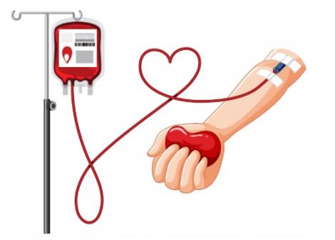 (P) Când recomandă medicii perfuzii cu glutation