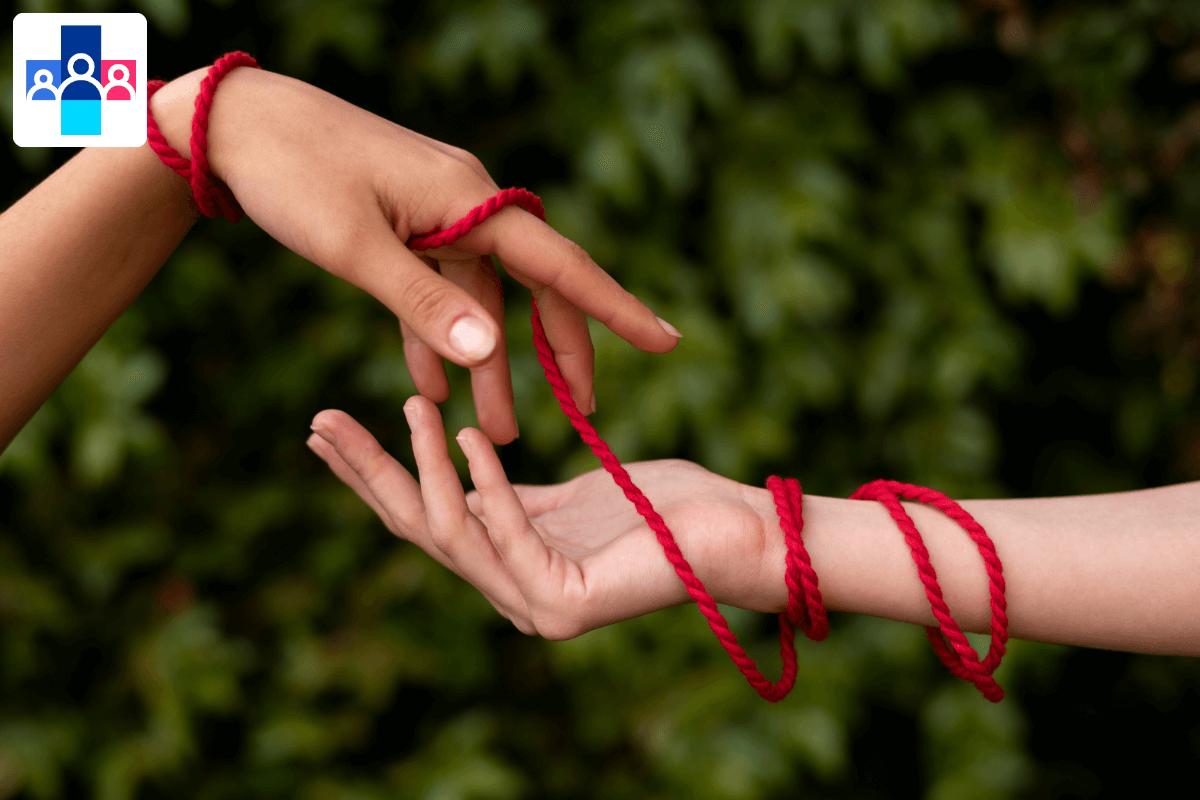 (P) Dependența nu definește cine ești cu adevărat. Începe un tratament contra adicției la Social MED