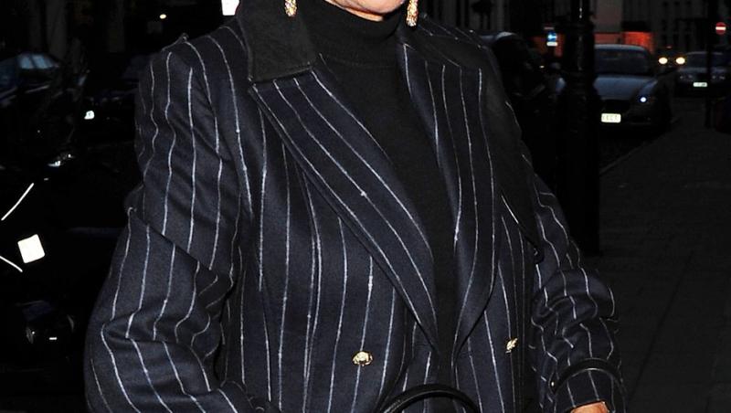 Motivul pentru care Trump a îngropat-o pe prima lui soție, Ivana Trump, pe terenul de golf, nu într-un cimitir