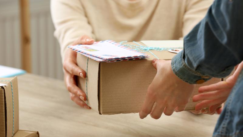 Exces de zel din partea vecinilor. De ce surpriză nu tocmai plăcută a avut parte un cuplu la revenirea din vacanță