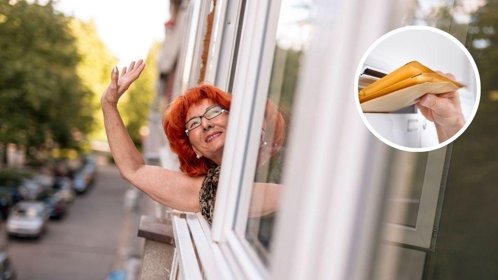 Exces de zel din partea vecinilor. De ce surpriză nu tocmai plăcută a avut parte un cuplu la revenirea din vacanță