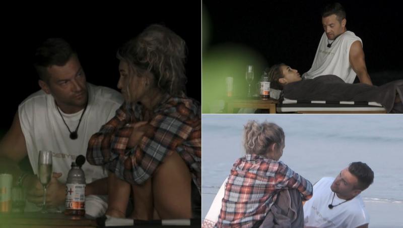 colaj maria si catalin