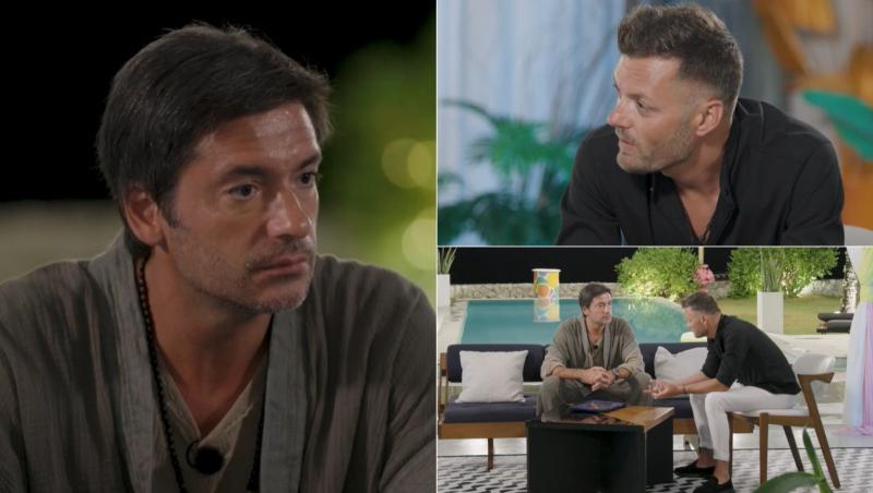 colaj marius si radu