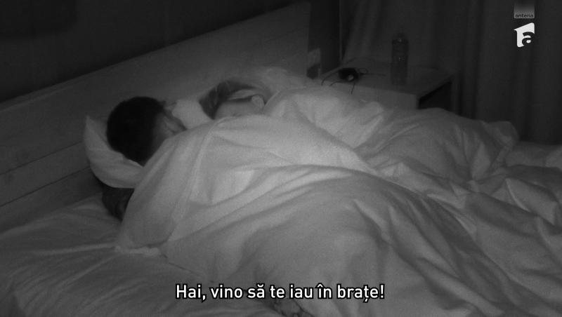 Insula Iubirii, 26 august 2025. Andrei Lemnaru și Marian Grozavu, primii protagoniști de la Bonfire. Ce i-a zdruncinat pe băieți