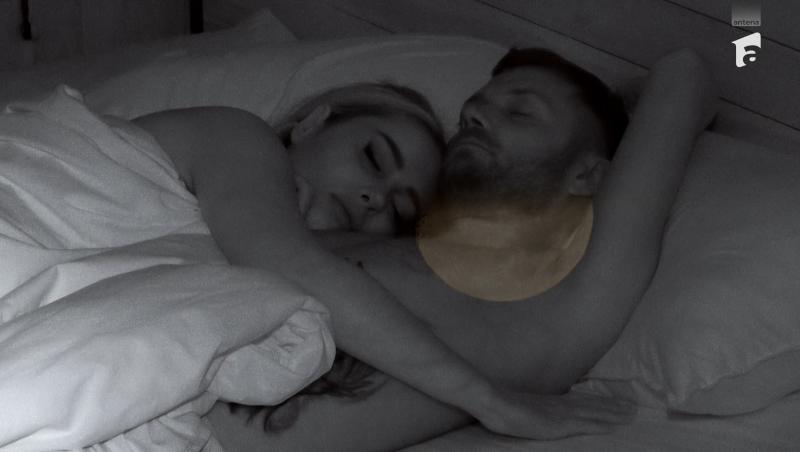 Insula Iubirii, 26 august 2025. Andrei Lemnaru și Marian Grozavu, primii protagoniști de la Bonfire. Ce i-a zdruncinat pe băieți