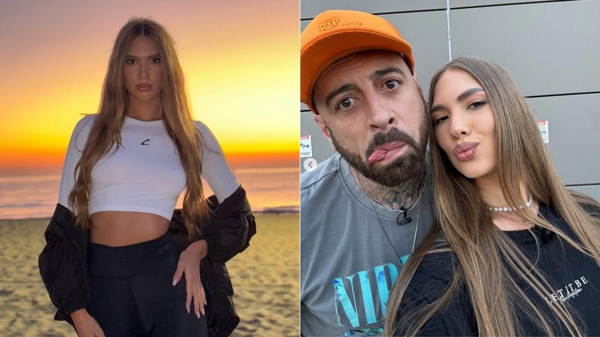 Cu ochii pe Insulă, episodul 24. Ce a dezvăluit Olga despre igiena lui CRBL. Ce anume a cucerit-o la el