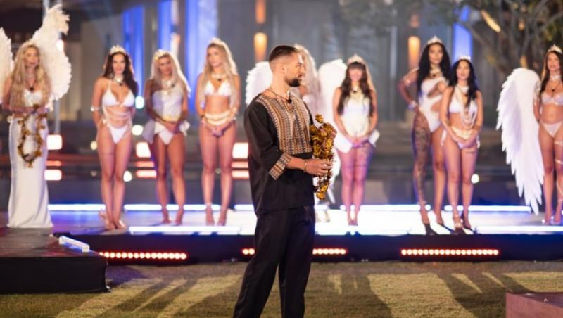 Afacerea complet neașteptată pe care o are ispita Teo Costache de la Insula Iubirii 2025. Câștigă sute de mii de euro