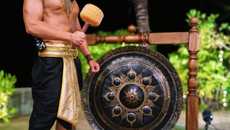 Afacerea complet neașteptată pe care o are ispita Teo Costache de la Insula Iubirii 2025. Câștigă sute de mii de euro