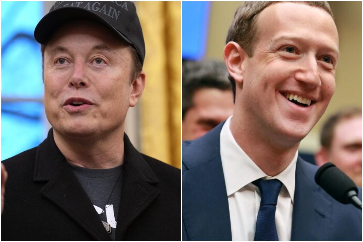Dispozitivul de 5.000 de dolari folosit de Elon Musk și Mark Zuckerberg. Miliardarii susțin că le-ar fi adus succesul
