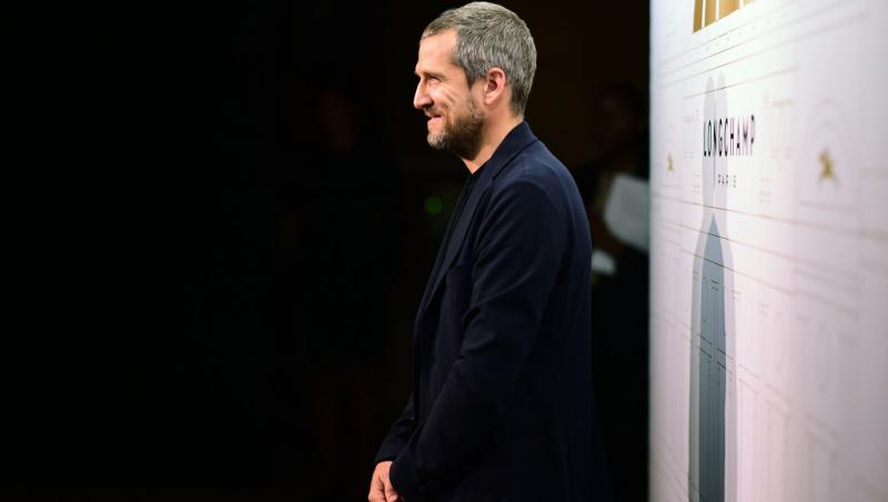 O nouă despărțire în showbiz. Și-au spus adio după 18 ani de relație și doi copii