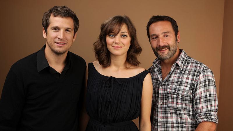 O nouă despărțire în showbiz. Și-au spus adio după 18 ani de relație și doi copii