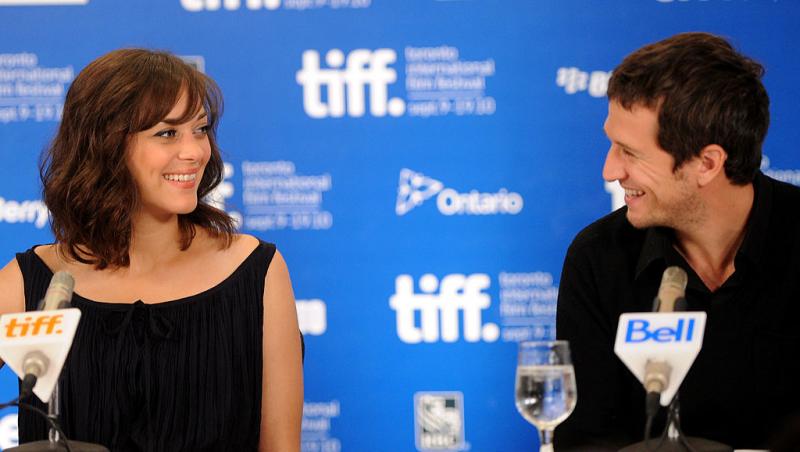 O nouă despărțire în showbiz. Și-au spus adio după 18 ani de relație și doi copii