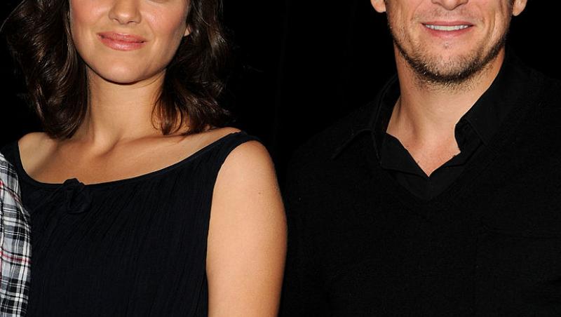 O nouă despărțire în showbiz. Și-au spus adio după 18 ani de relație și doi copii