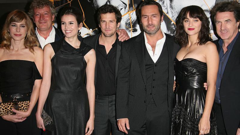 O nouă despărțire în showbiz. Și-au spus adio după 18 ani de relație și doi copii