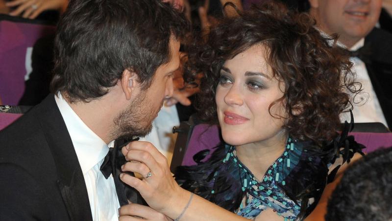 O nouă despărțire în showbiz. Și-au spus adio după 18 ani de relație și doi copii