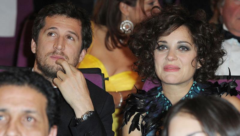 O nouă despărțire în showbiz. Și-au spus adio după 18 ani de relație și doi copii