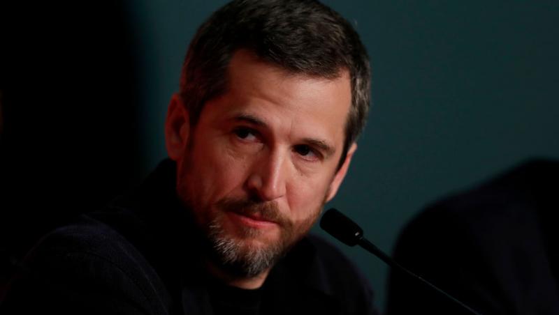 O nouă despărțire în showbiz. Și-au spus adio după 18 ani de relație și doi copii