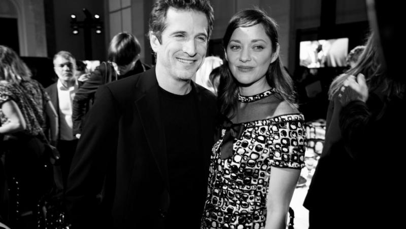 O nouă despărțire în showbiz. Și-au spus adio după 18 ani de relație și doi copii