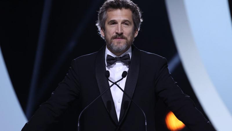 O nouă despărțire în showbiz. Și-au spus adio după 18 ani de relație și doi copii