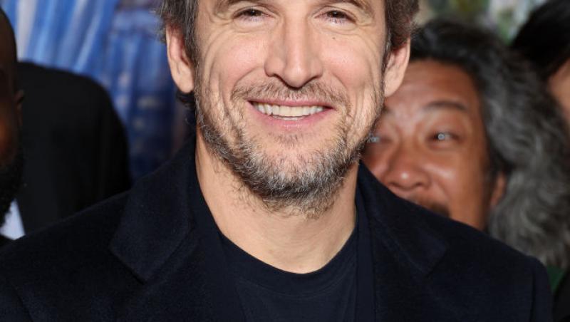 O nouă despărțire în showbiz. Și-au spus adio după 18 ani de relație și doi copii