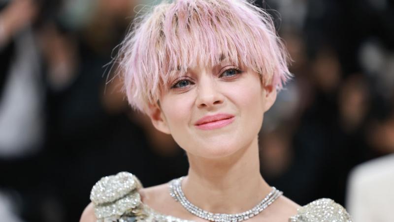 O nouă despărțire în showbiz. Și-au spus adio după 18 ani de relație și doi copii