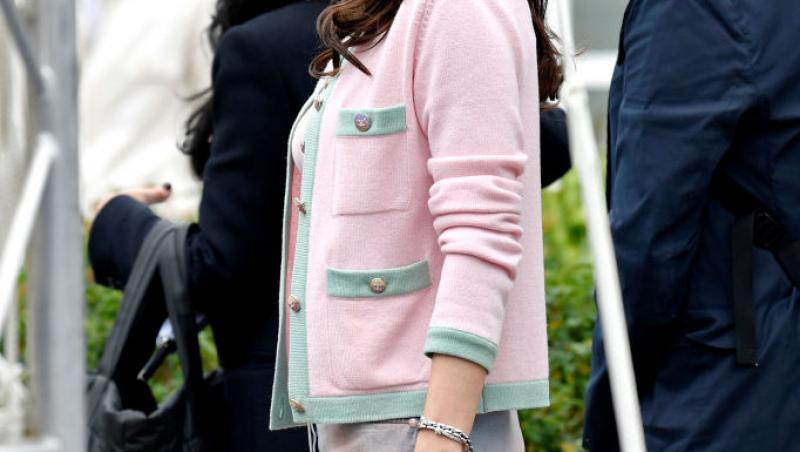 O nouă despărțire în showbiz. Și-au spus adio după 18 ani de relație și doi copii