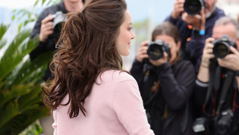 O nouă despărțire în showbiz. Și-au spus adio după 18 ani de relație și doi copii