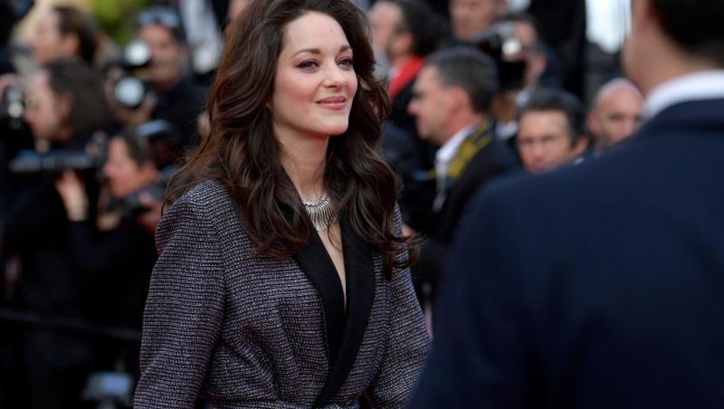 O nouă despărțire în showbiz. Și-au spus adio după 18 ani de relație și doi copii