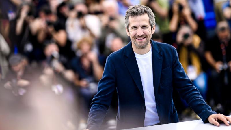 O nouă despărțire în showbiz. Și-au spus adio după 18 ani de relație și doi copii