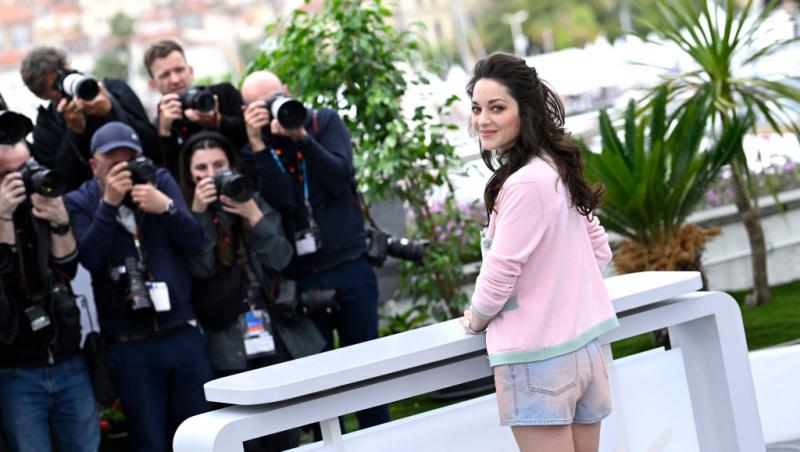 O nouă despărțire în showbiz. Și-au spus adio după 18 ani de relație și doi copii