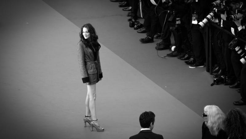 O nouă despărțire în showbiz. Și-au spus adio după 18 ani de relație și doi copii