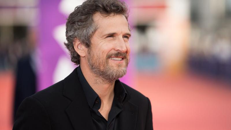 O nouă despărțire în showbiz. Și-au spus adio după 18 ani de relație și doi copii