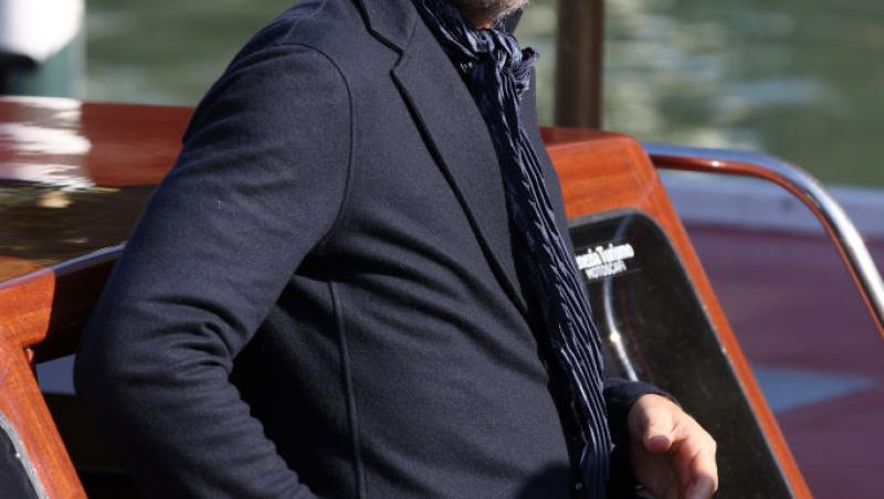 O nouă despărțire în showbiz. Și-au spus adio după 18 ani de relație și doi copii