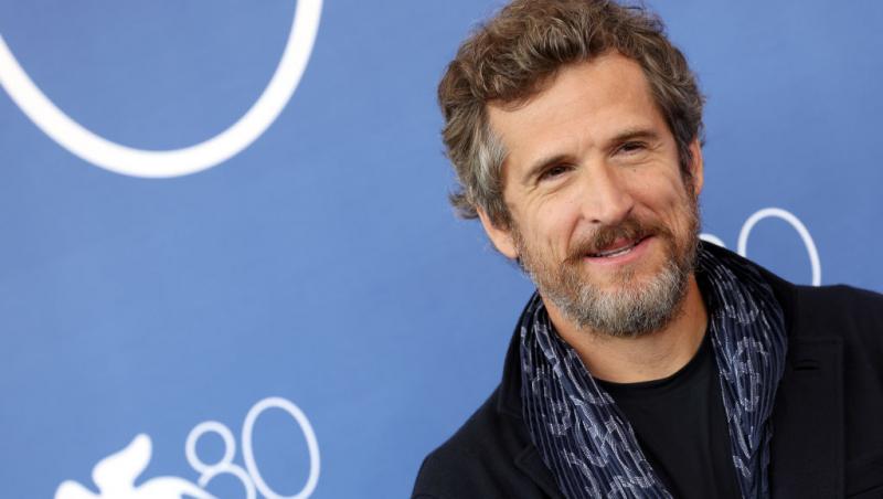 O nouă despărțire în showbiz. Și-au spus adio după 18 ani de relație și doi copii