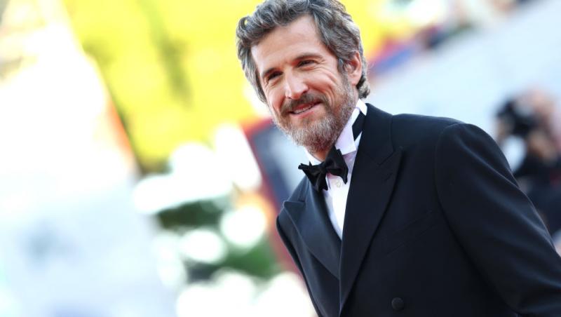 O nouă despărțire în showbiz. Și-au spus adio după 18 ani de relație și doi copii