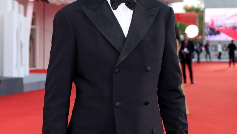 O nouă despărțire în showbiz. Și-au spus adio după 18 ani de relație și doi copii