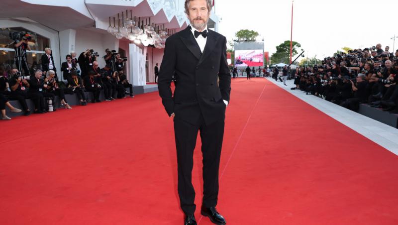 O nouă despărțire în showbiz. Și-au spus adio după 18 ani de relație și doi copii