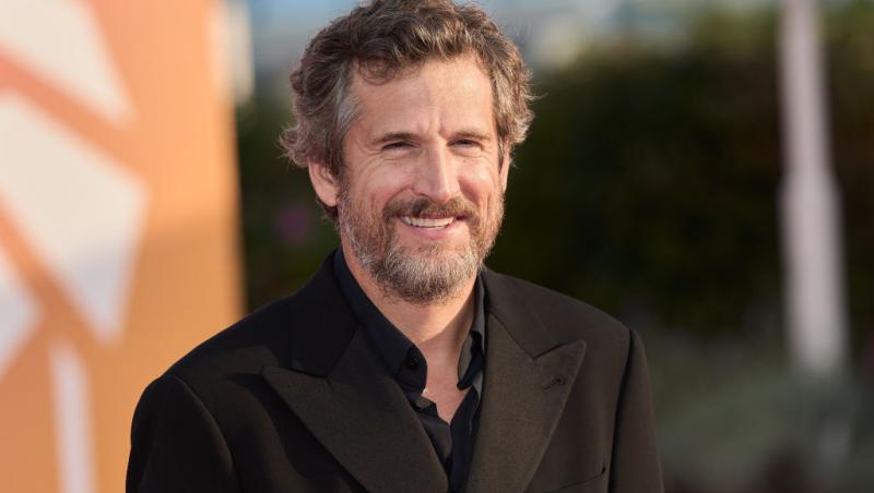 O nouă despărțire în showbiz. Și-au spus adio după 18 ani de relație și doi copii