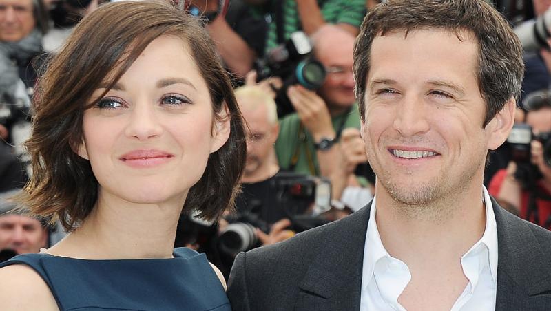 O nouă despărțire în showbiz. Și-au spus adio după 18 ani de relație și doi copii