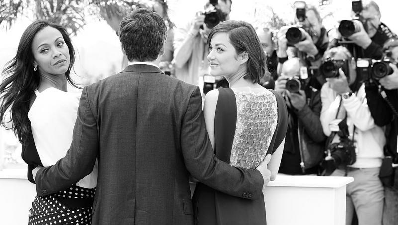 O nouă despărțire în showbiz. Și-au spus adio după 18 ani de relație și doi copii