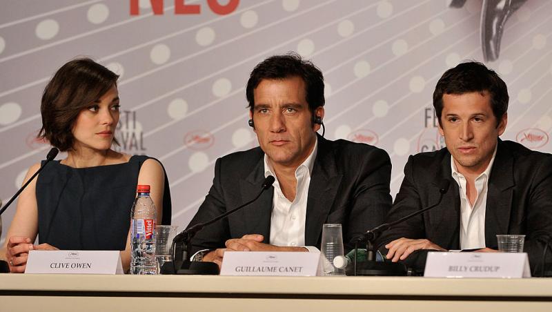 O nouă despărțire în showbiz. Și-au spus adio după 18 ani de relație și doi copii