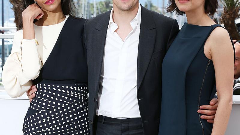 O nouă despărțire în showbiz. Și-au spus adio după 18 ani de relație și doi copii