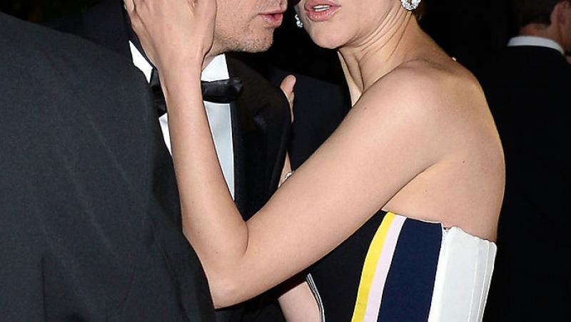 O nouă despărțire în showbiz. Și-au spus adio după 18 ani de relație și doi copii