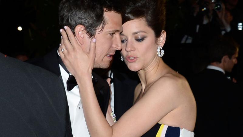 O nouă despărțire în showbiz. Și-au spus adio după 18 ani de relație și doi copii