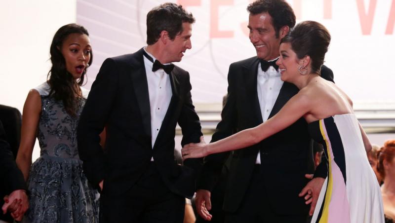 O nouă despărțire în showbiz. Și-au spus adio după 18 ani de relație și doi copii