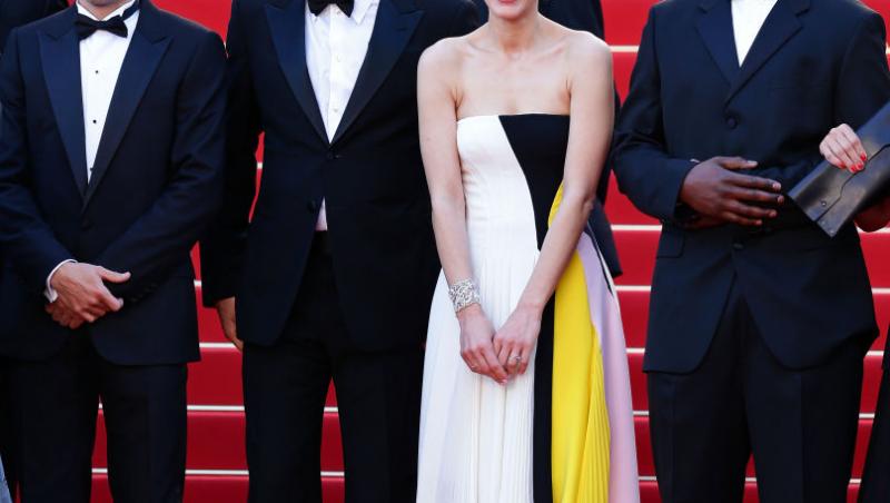 O nouă despărțire în showbiz. Și-au spus adio după 18 ani de relație și doi copii