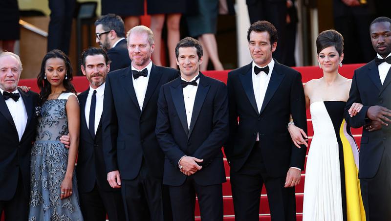 O nouă despărțire în showbiz. Și-au spus adio după 18 ani de relație și doi copii