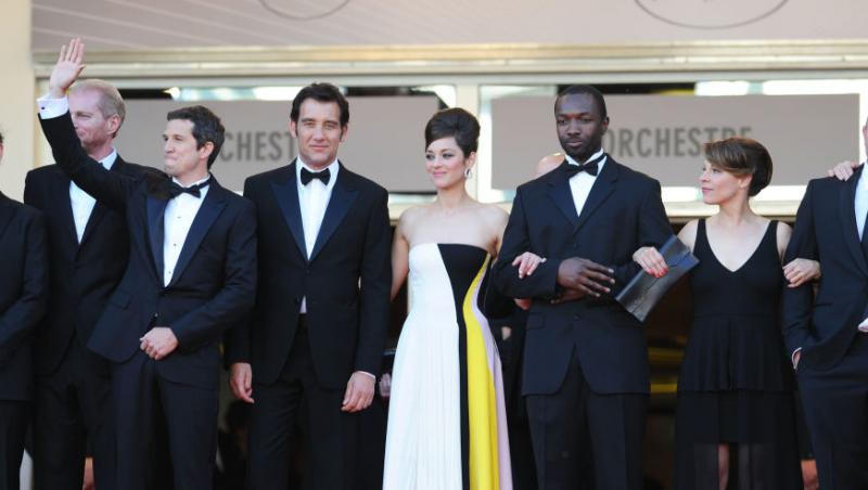 O nouă despărțire în showbiz. Și-au spus adio după 18 ani de relație și doi copii